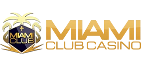 Miami Club Casino